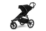 Thule Urban Glide Black