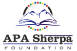 Apa Sherpa