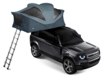 Thule Approach Dark Slate