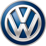 vw