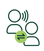 Serea zdielanie | stresnenosice-boxy.sk Serea zdielanie