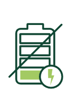 Serea zámok | stresnenosice-boxy.sk Serea zámok