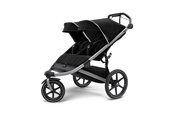 Thule Urban Glide double