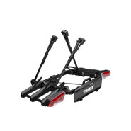 Thule OutPace 3