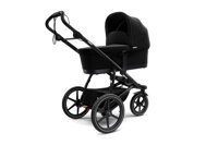 Thule Bassinet single