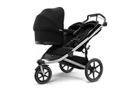 Thule Bassinet