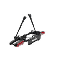 Thule OutPace 2 | stresnenosice-boxy.sk Thule OutPace 2