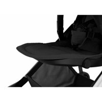 Thule Shine leg