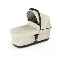 Thule Basinet Beige