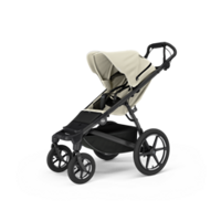 Thule Urban Glide 3 Beige 