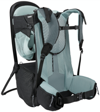 Thule Sapling Black