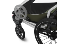 VersaWing Lite | stresnenosice-boxy.sk VersaWing Lite