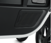 Vetranie Lite | stresnenosice-boxy.sk Vetranie Lite