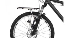 Thule Rack Pack Pedal