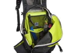 Thule Vital | stresnenosice-boxy.sk Thule Vital