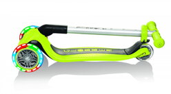 lime