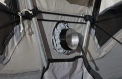 Approach Heat port | stresnenosice-boxy.sk Approach Heat port