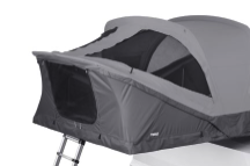 Thule Masch | stresnenosice-boxy.sk Thule Masch