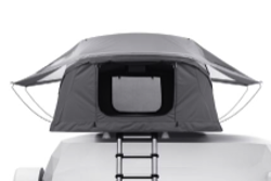 Approach | stresnenosice-boxy.sk Approach