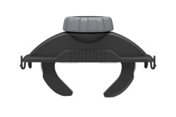 Thule PowerClick