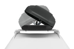 Thule Dual Side