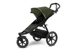 Thule Urban Glide Cypress