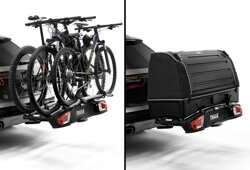 thule velospace