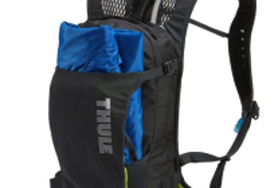 Thule Vital 8 | stresnenosice-boxy.sk Thule Vital 8