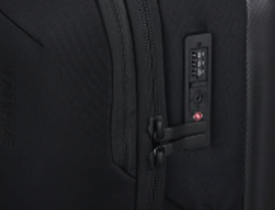 TSA Lock | stresnenosice-boxy.sk TSA Lock
