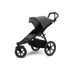 Thule Urban Glide Melange