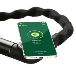 Serea | stresnenosice-boxy.sk Serea