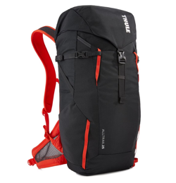 Thule All Trail 25