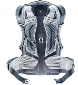 Deuter Trans Alpine PRO 28