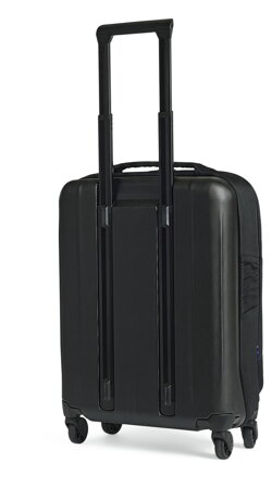 Thule Subterra kufor | stresnenosice-boxy.sk Thule Subterra kufor