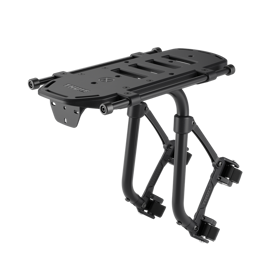 Thule Tour Rack | stresnenosice-boxy.sk Thule Tour Rack