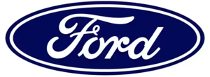Nosiče Ford