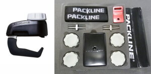 packline