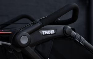Thule Sport/Cross 2024