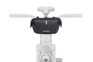 Thule Chasm 2L Black