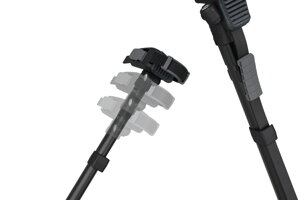Thule OutPace ramena