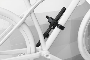 Thule OutPace 2 rameno