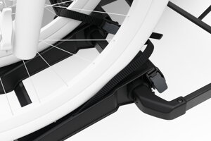 Thule OutPace kolesa