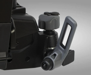 Scorpion Lite | stresnenosice-boxy.sk Scorpion Lite