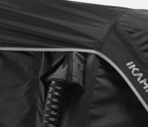 Heat iKamper | stresnenosice-boxy.sk Heat iKamper