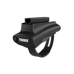 Thule 7108 | stresnenosice-boxy.sk Thule 7108