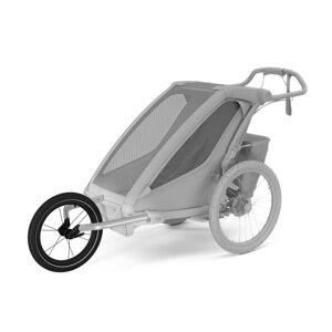 Thule Chariot Run Set