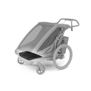 Thule Mat Double