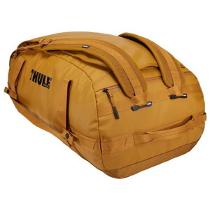 Thule Chasm Golden