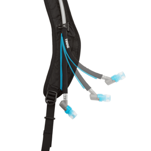 Thule Vital 8 | stresnenosice-boxy.sk Thule Vital 8