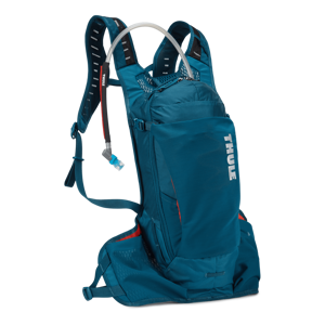 Thule Vital